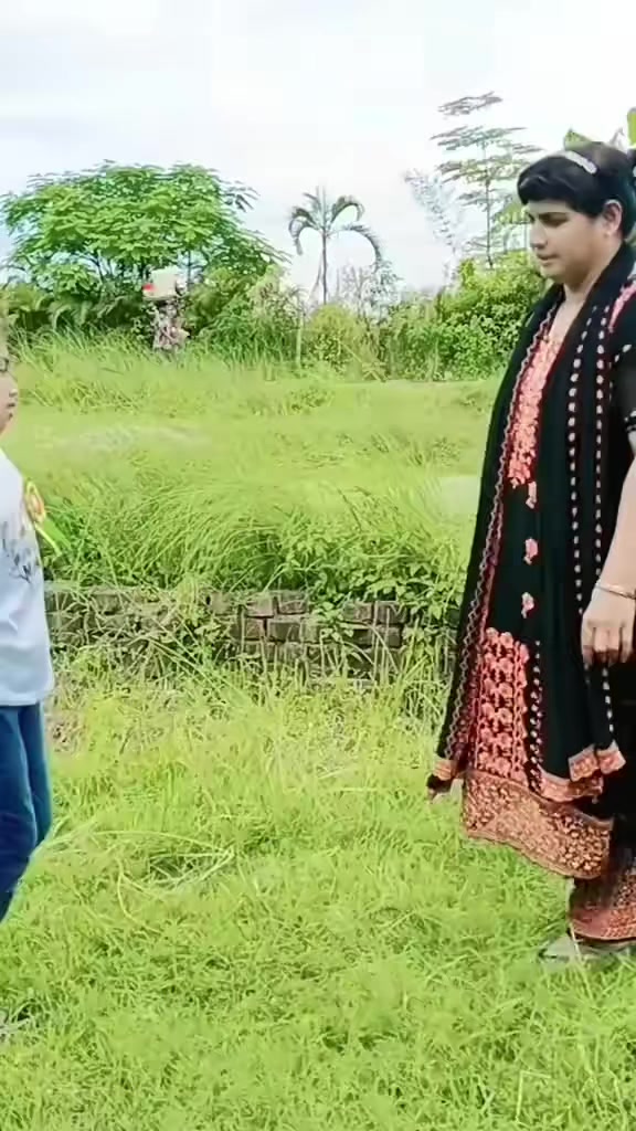 @❤️🥀 মিথিলা 🥀❤️