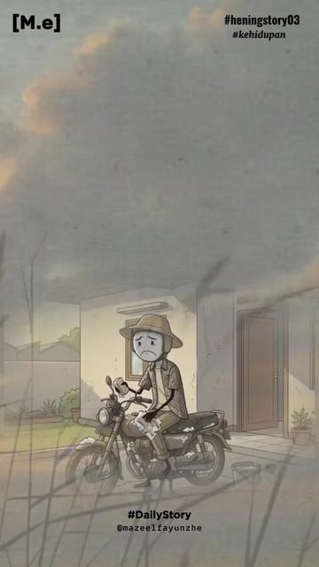 @♈️Vɪʀɢᴏメ𝟠𝟟☯️