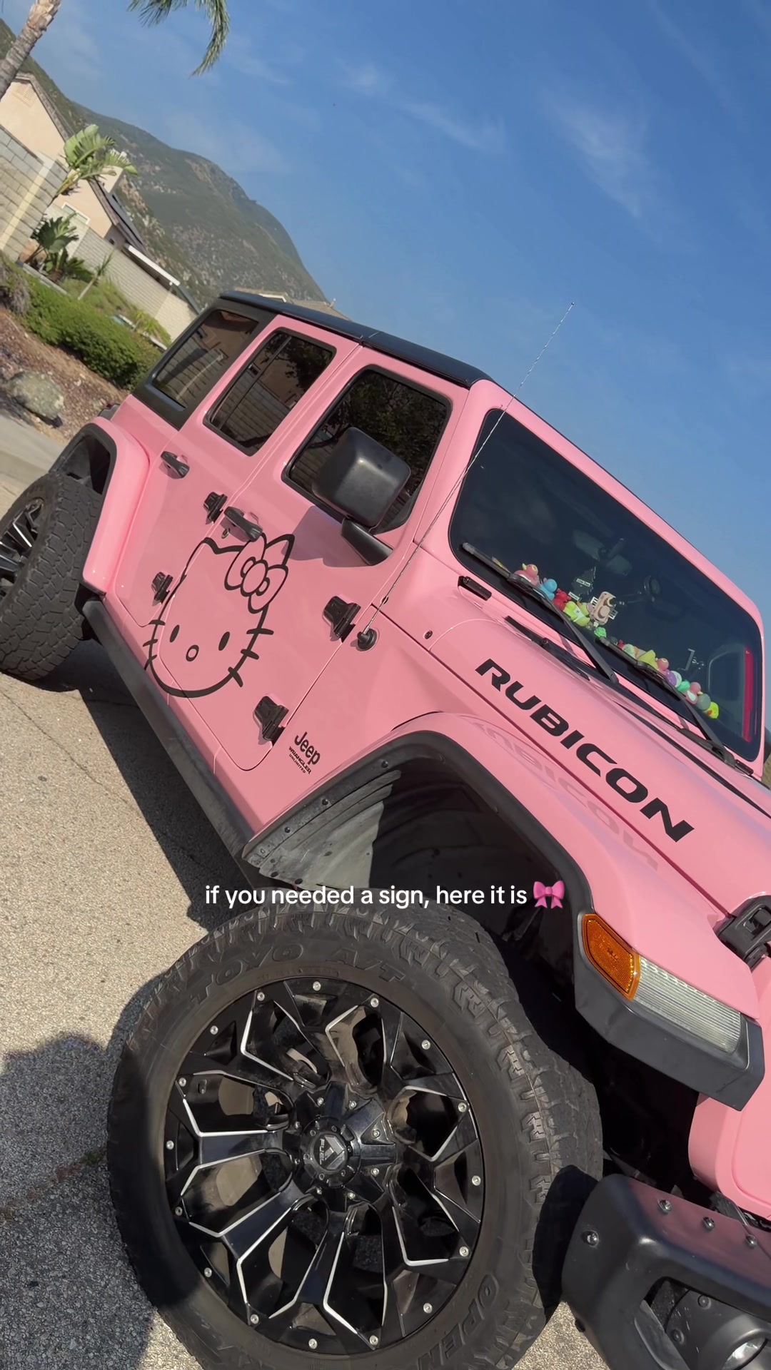 @LifesbetterwithKAT