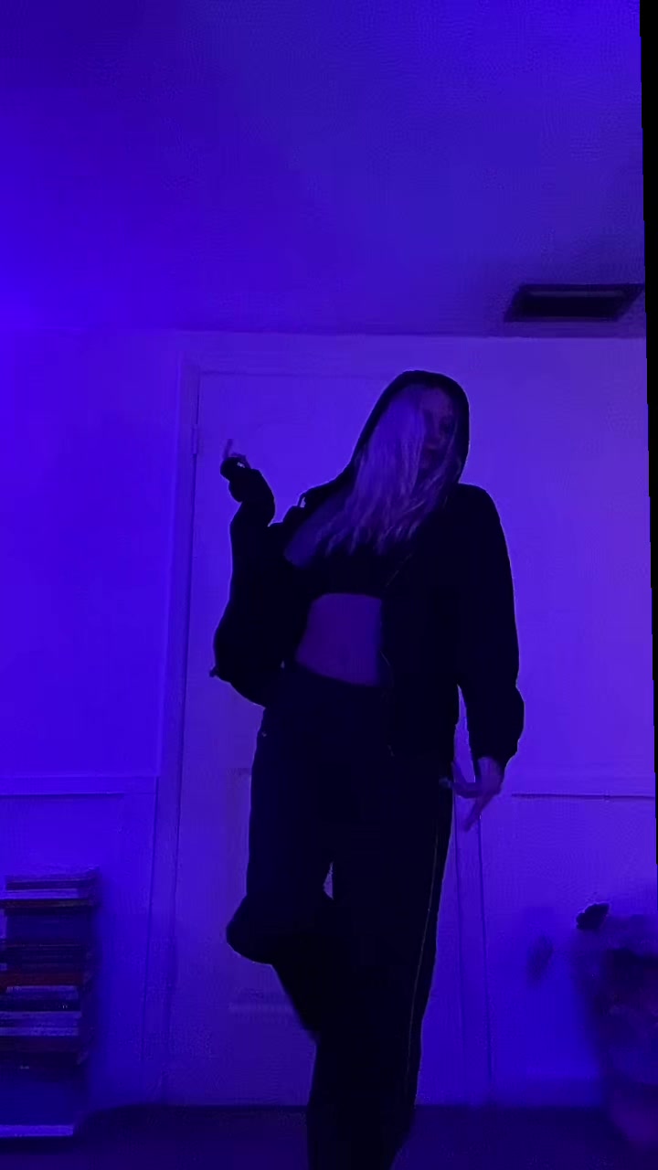 @⚜️ RISSA ⚜️
