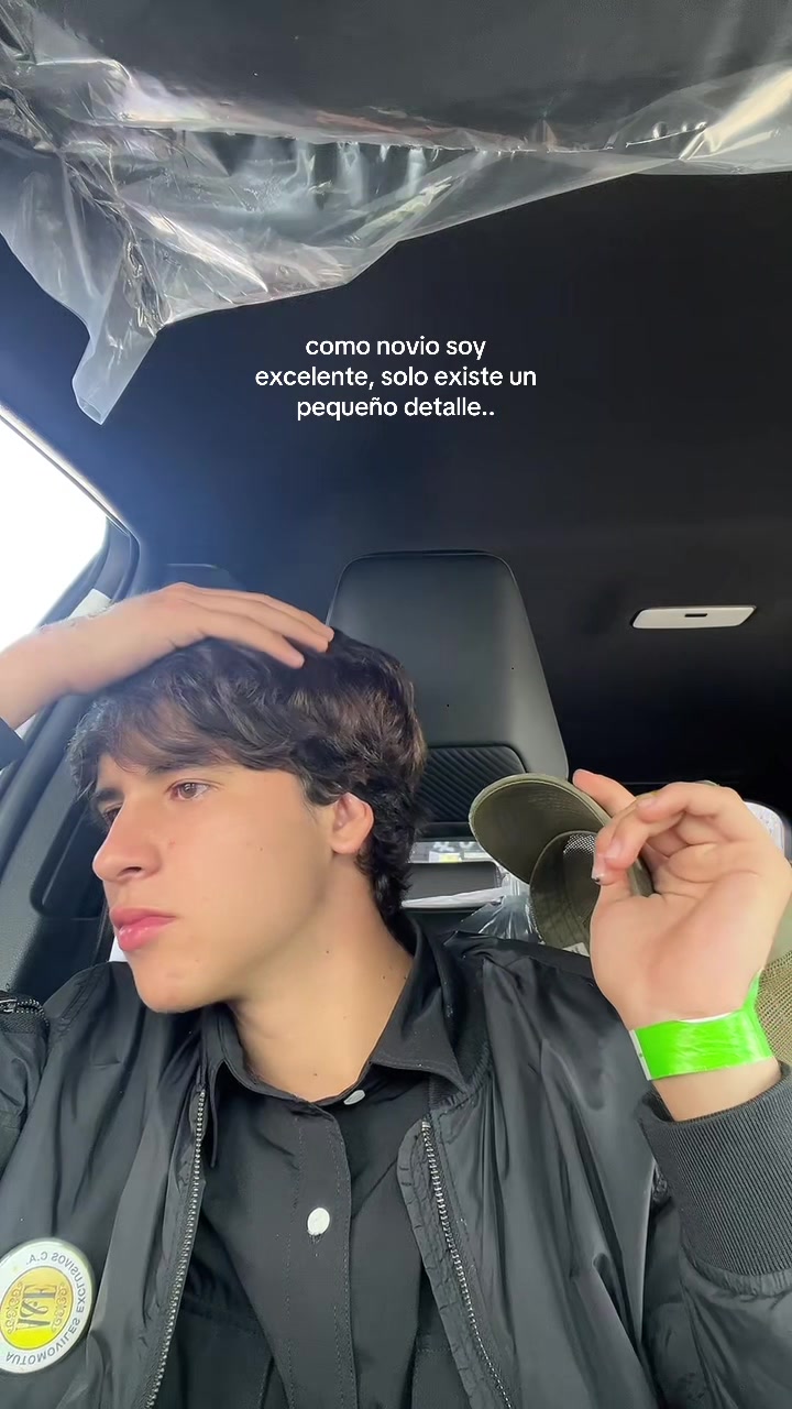 @🌎