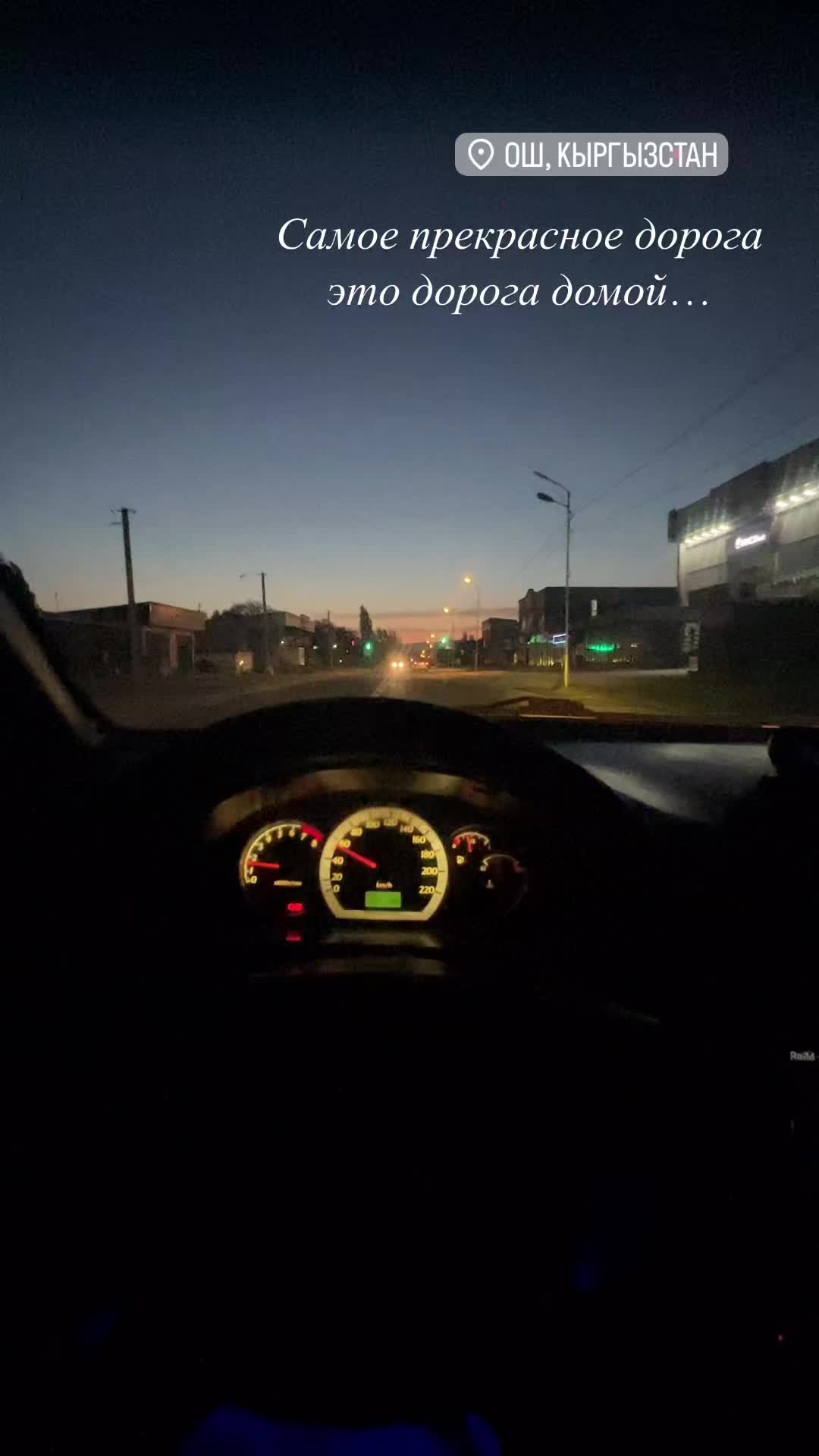 @pinazaroov.77