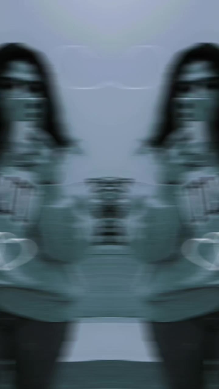 @💎⃟ᴠͥɪͣᴘͫ✮⃝💋ᤐ𑂞ஷ்  ⃟𝆺𝅥⃝🖤🆁