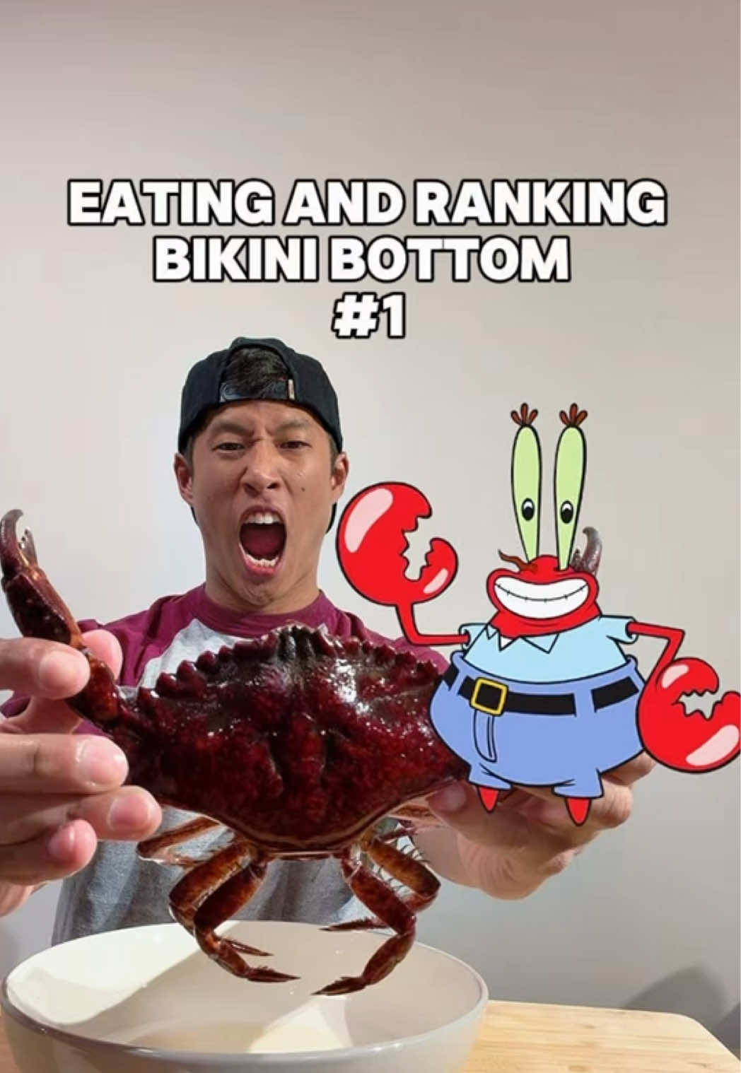 @JP