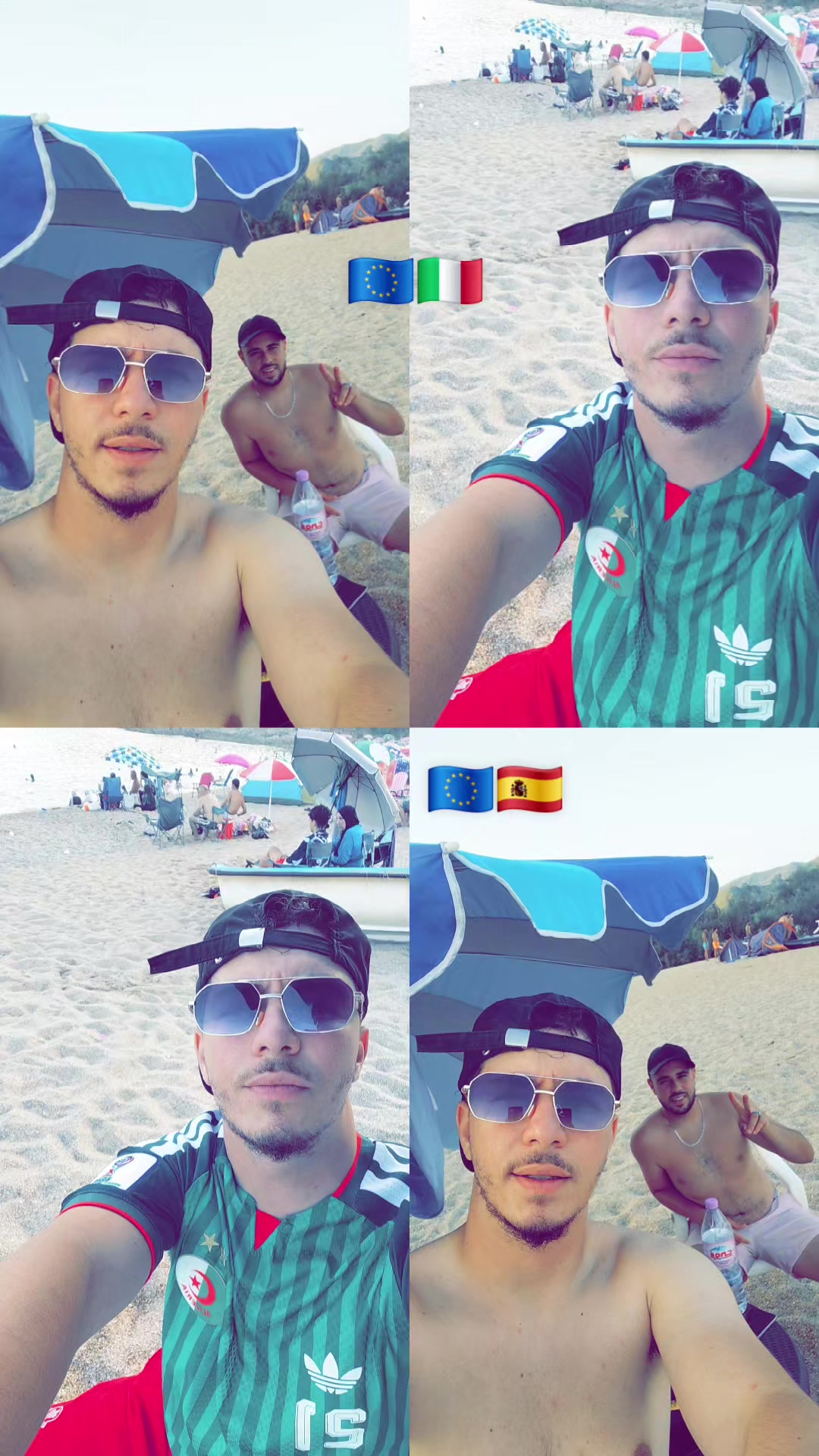 @LA3WI9AL_21.🐺🇫🇷
