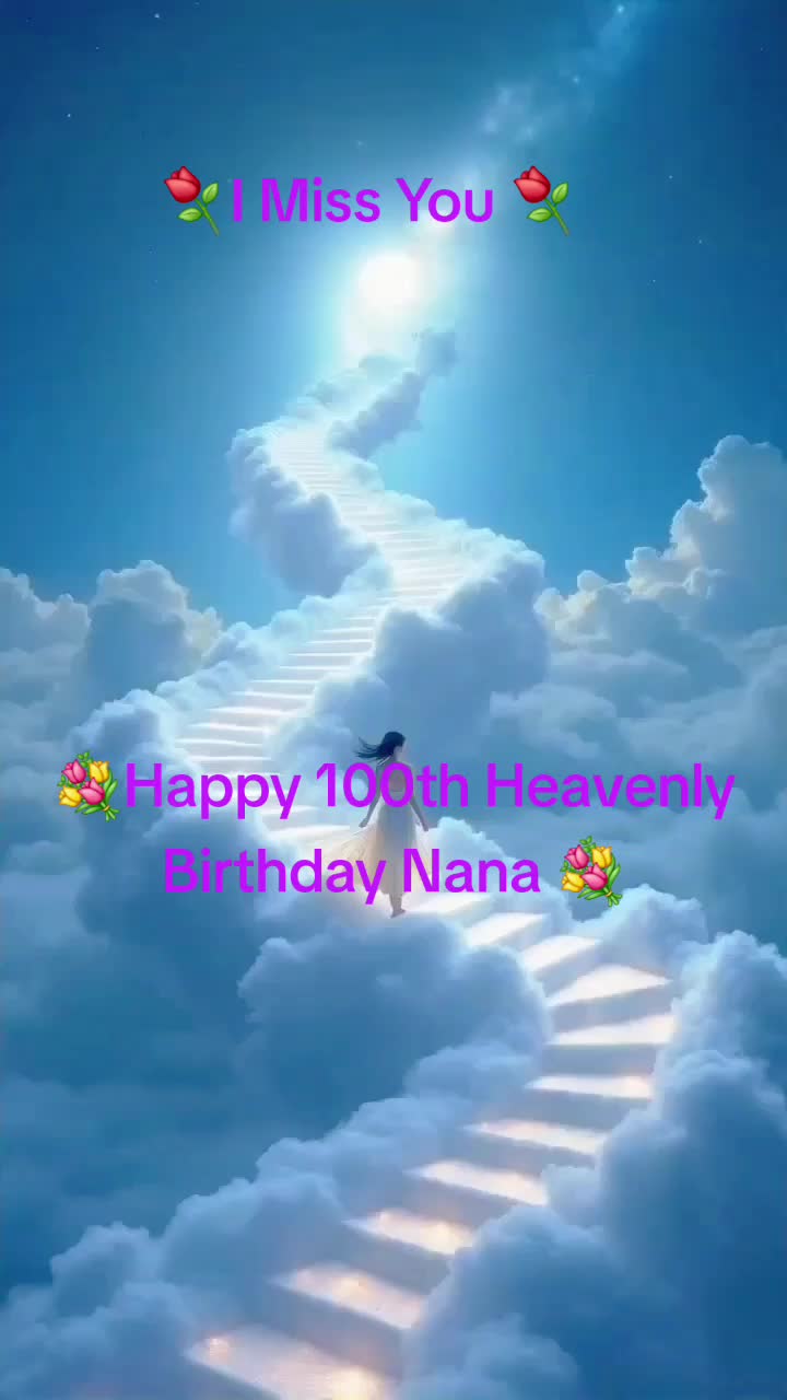 @Vanillagurl_9