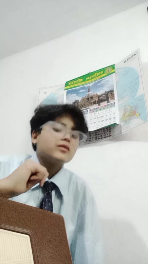 @kappu👤