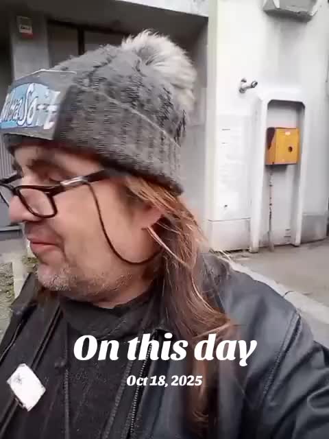 @BulmaSoft