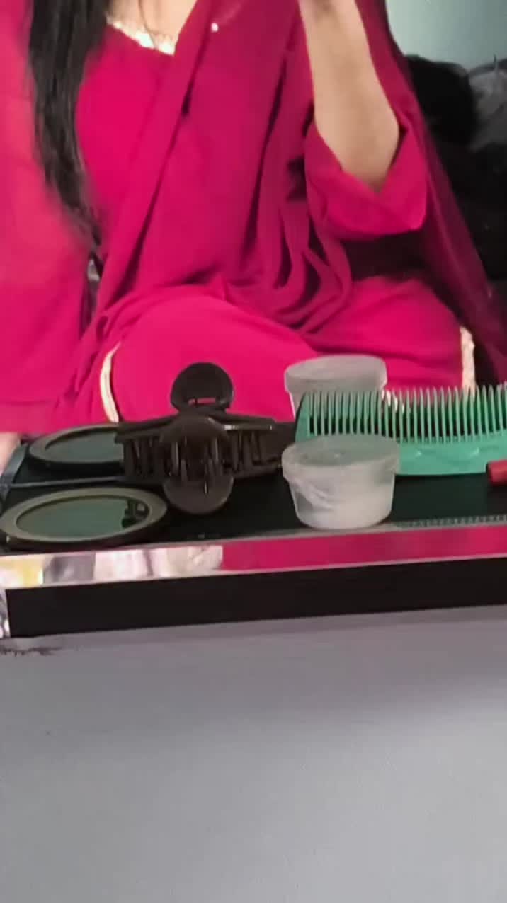 @প্রবাস