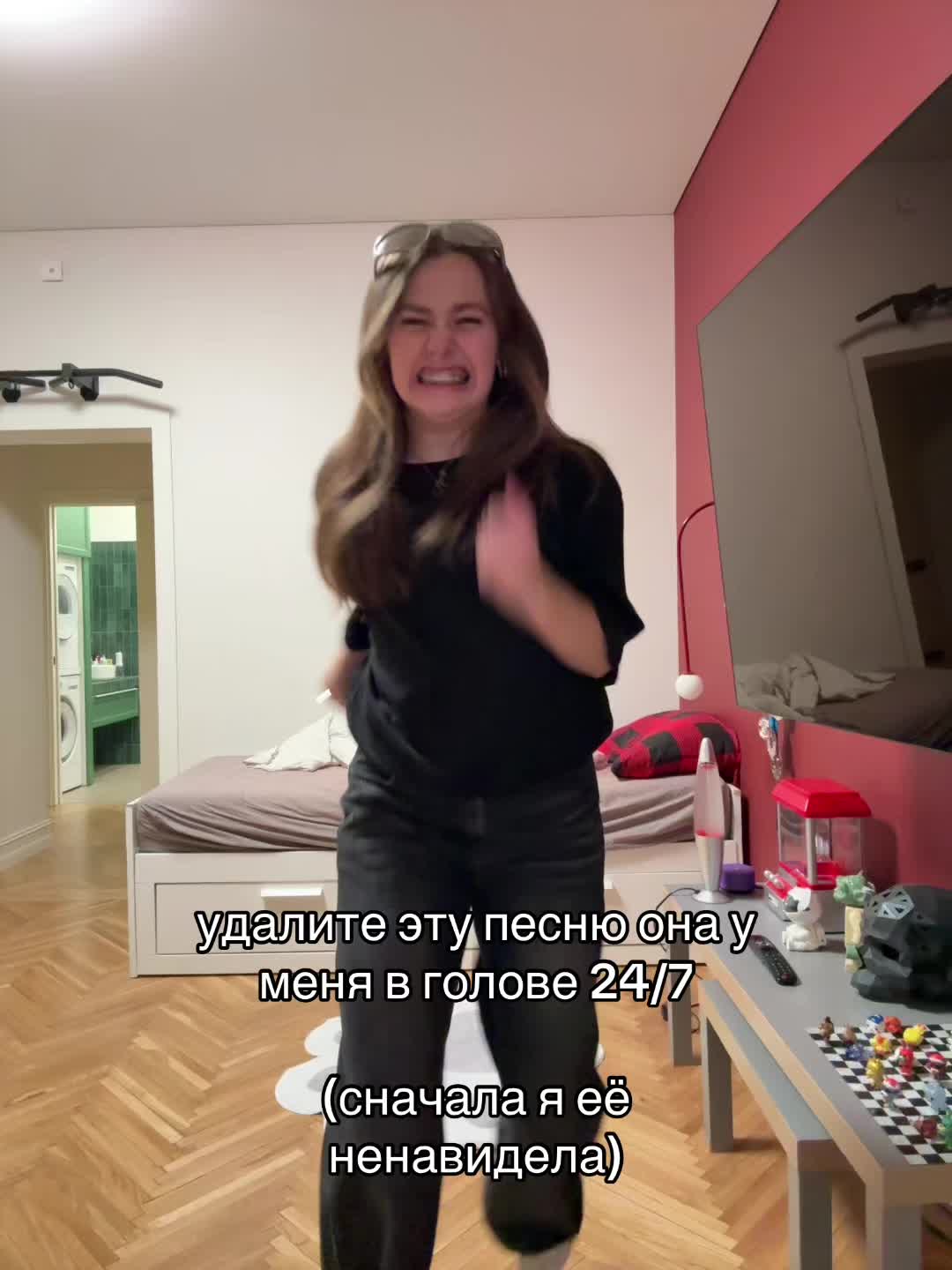 @Anutoc4ka