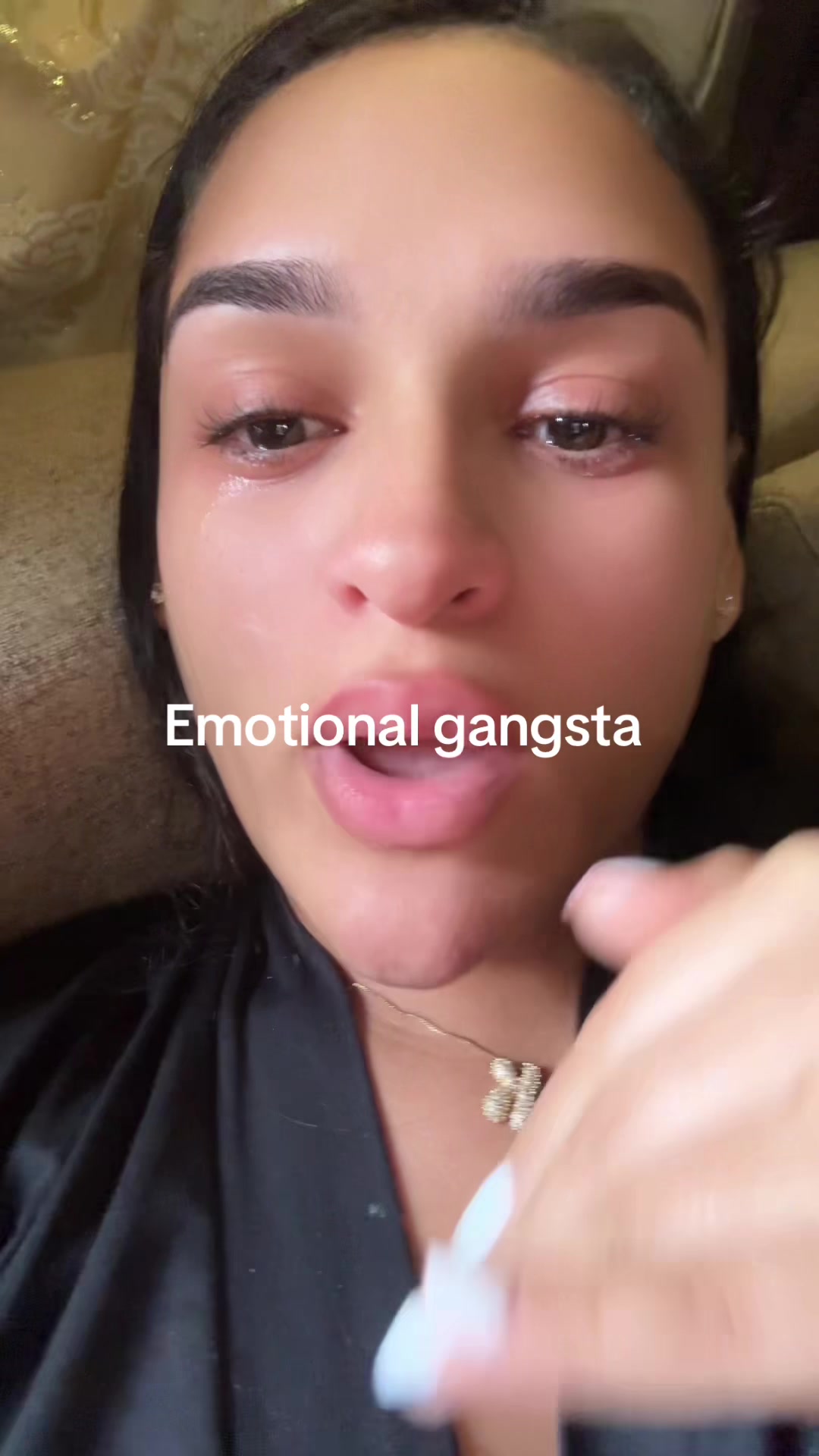 @Nanaliz