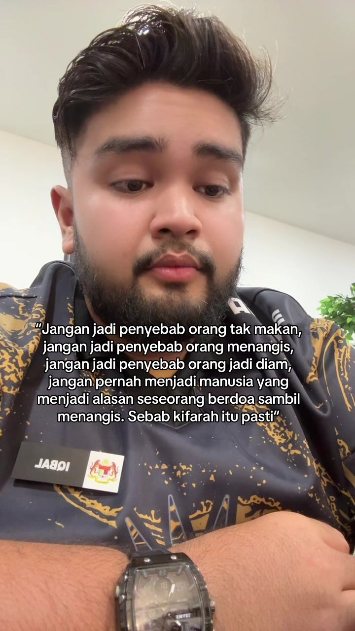 @Iqbalnick