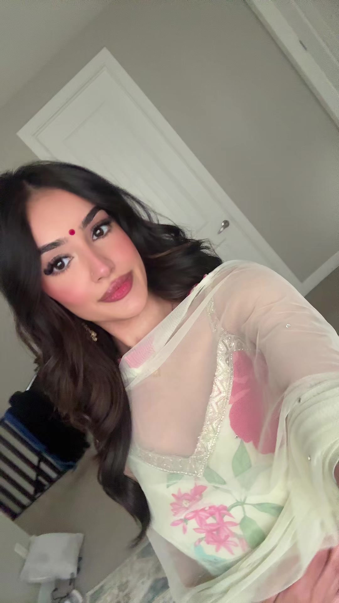 @muskaan