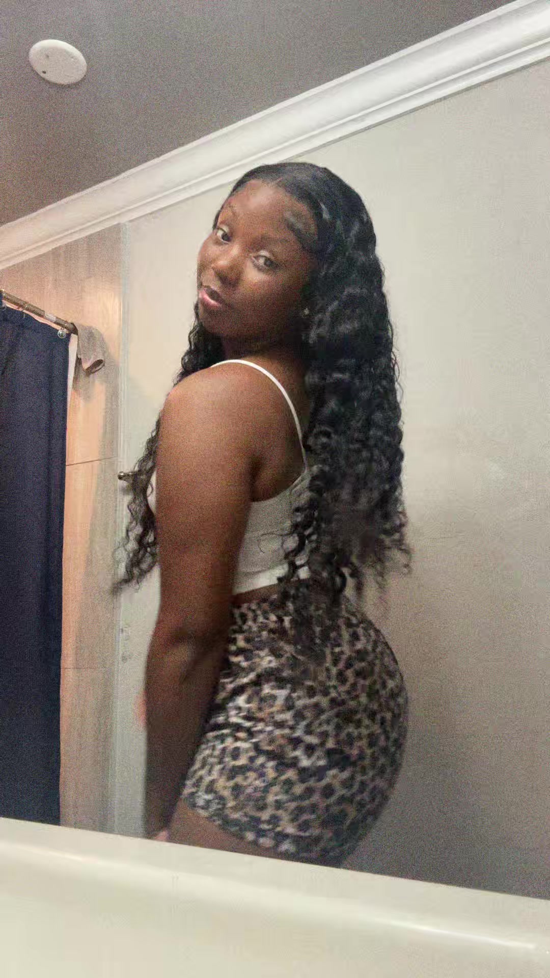 @Amari.Brijai💘