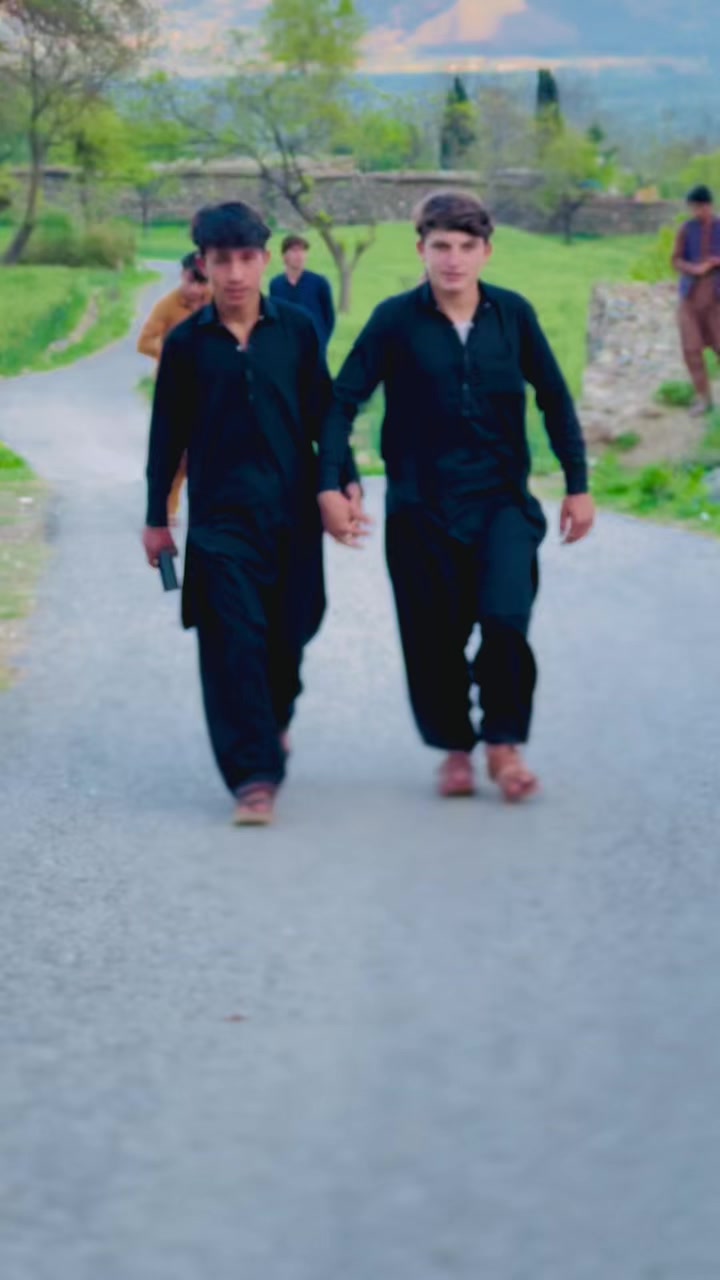 @Hasnain Akhon