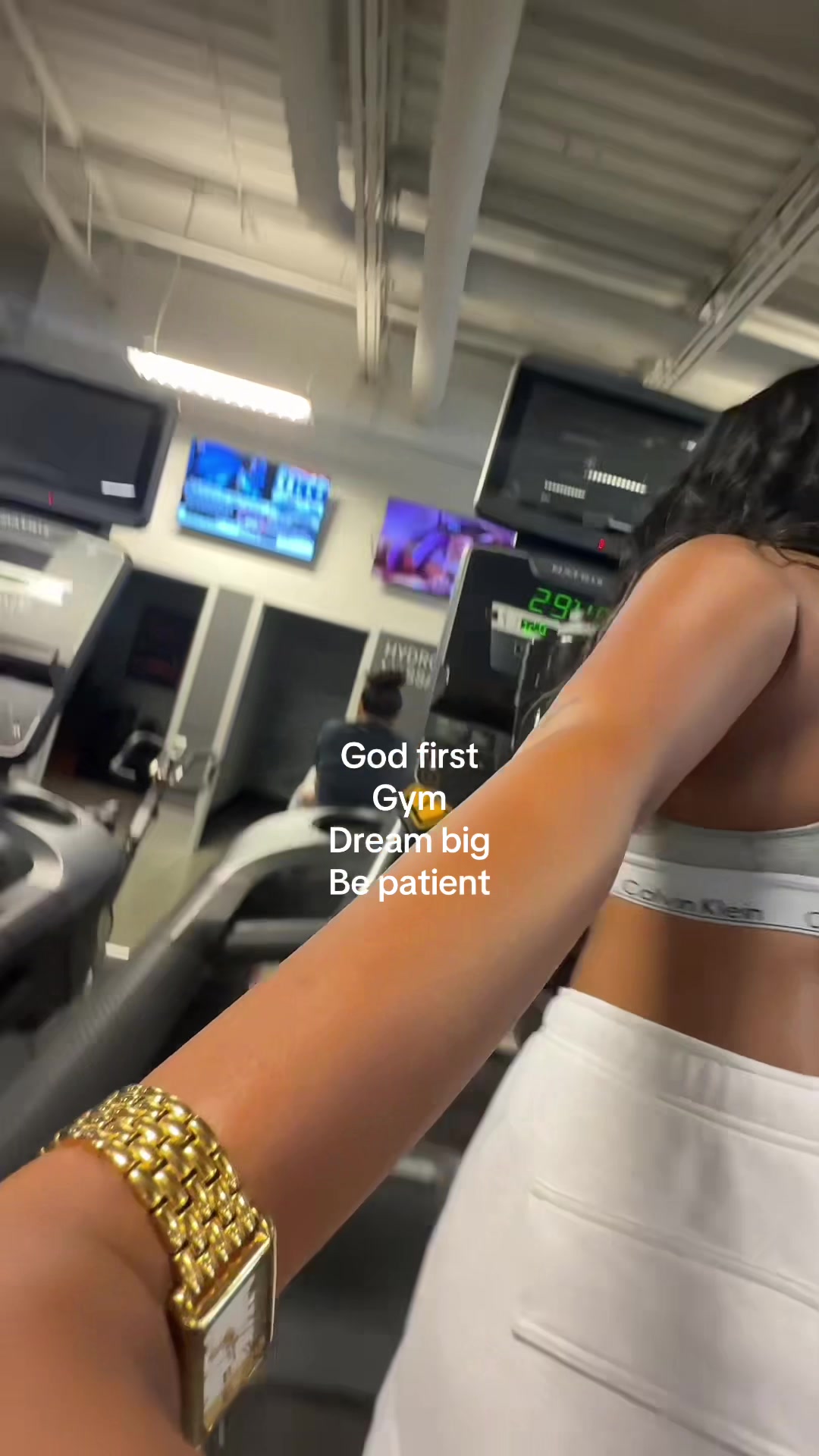 @spicedbysahana