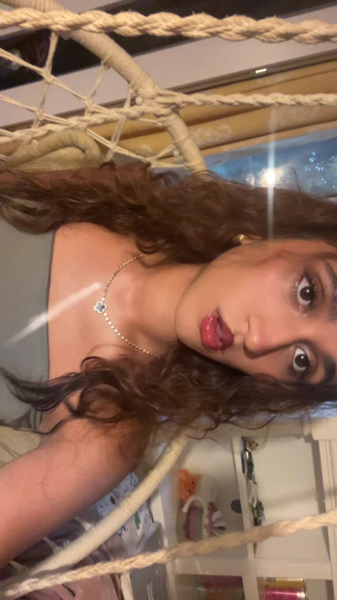 @🙈