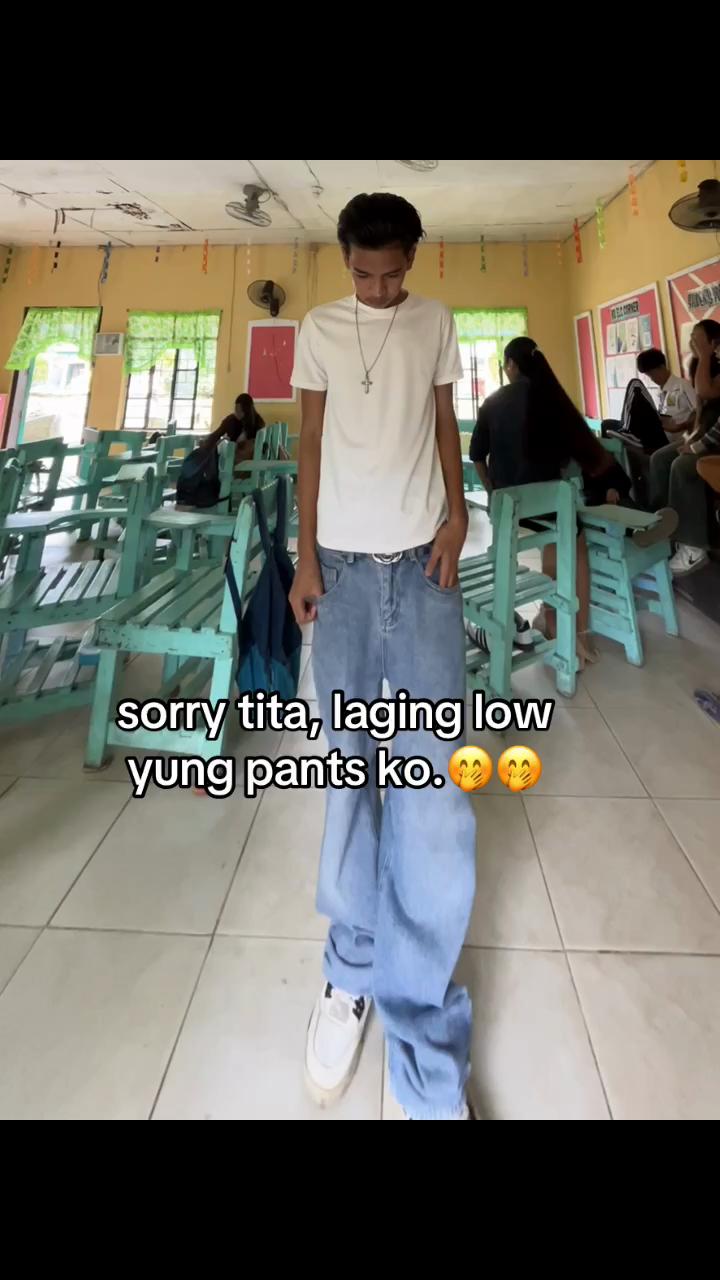 @RIVA Dev UNBO