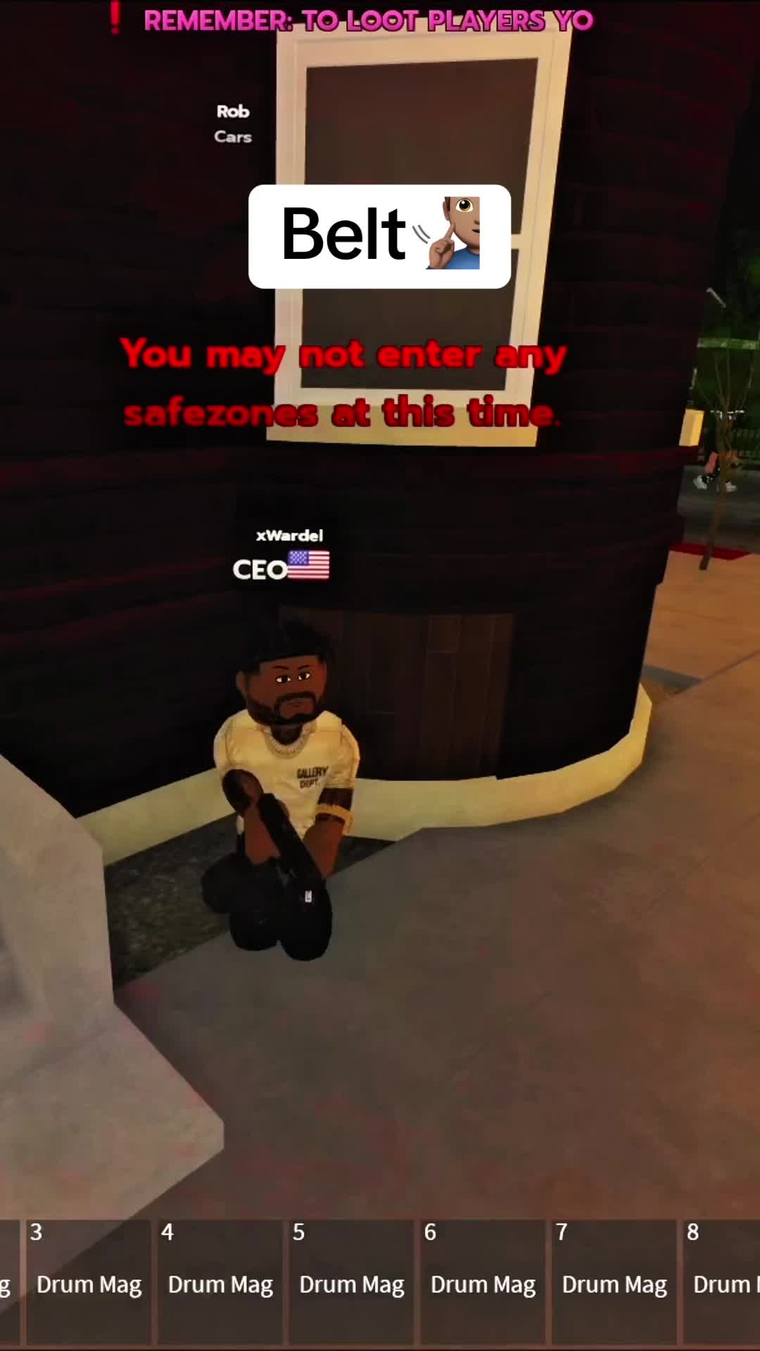 @CEO🇺🇸
