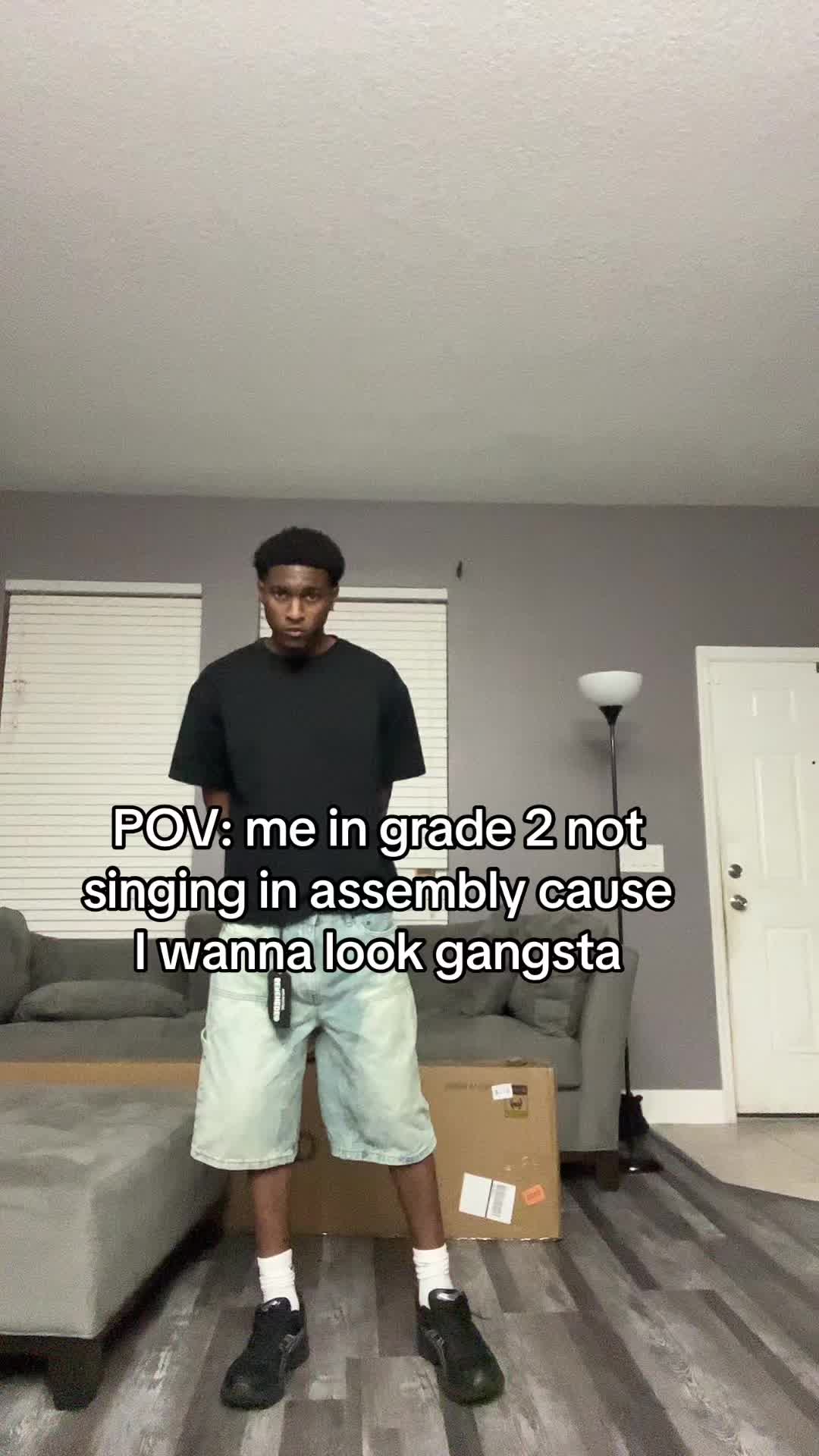 @cjfrmflawda