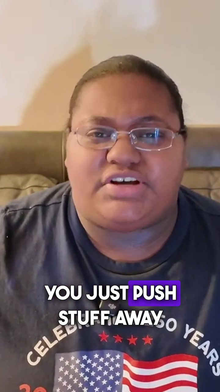 @chrissyonthetok