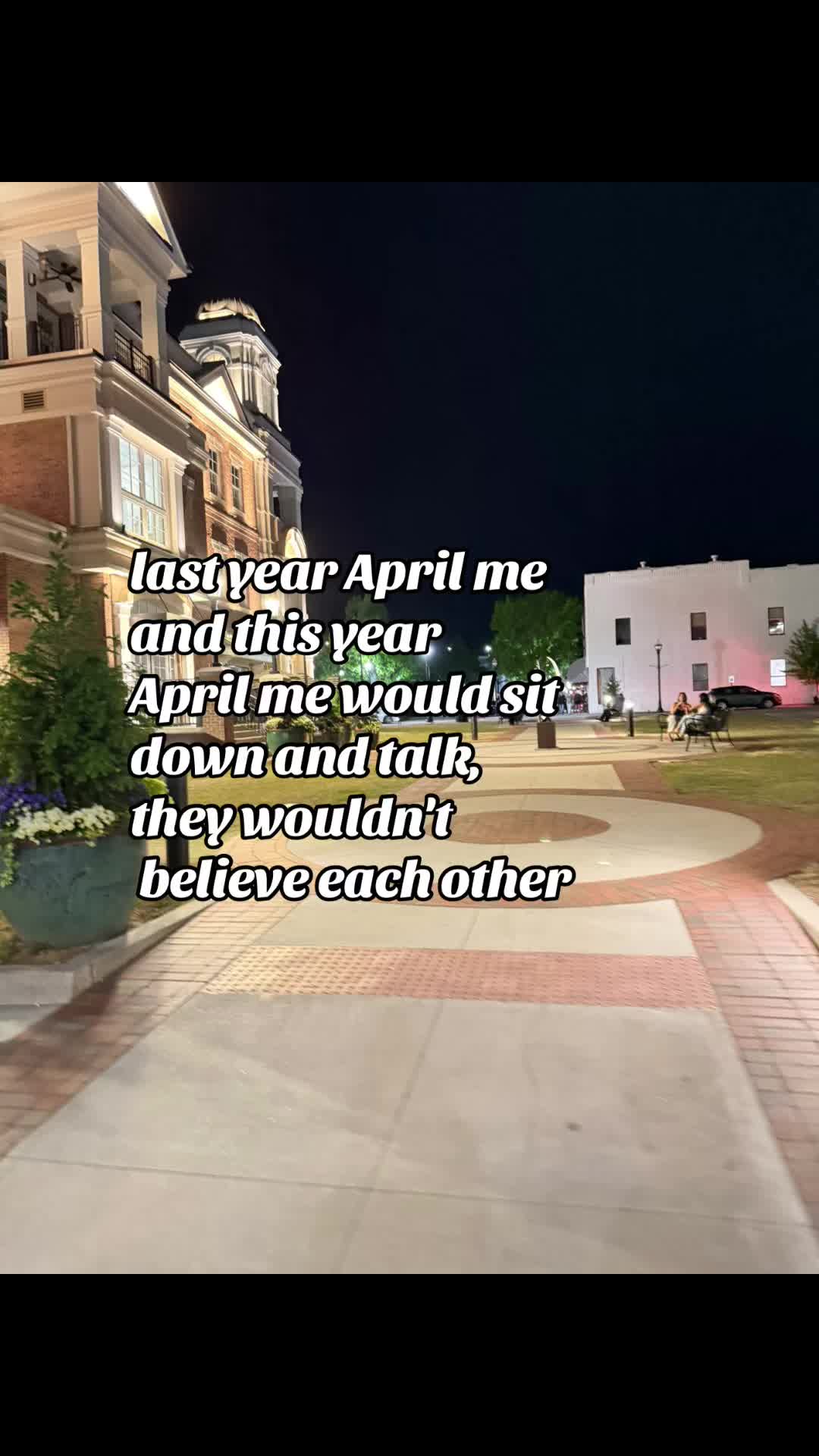 @sheila&ensp;Avila👸🏼