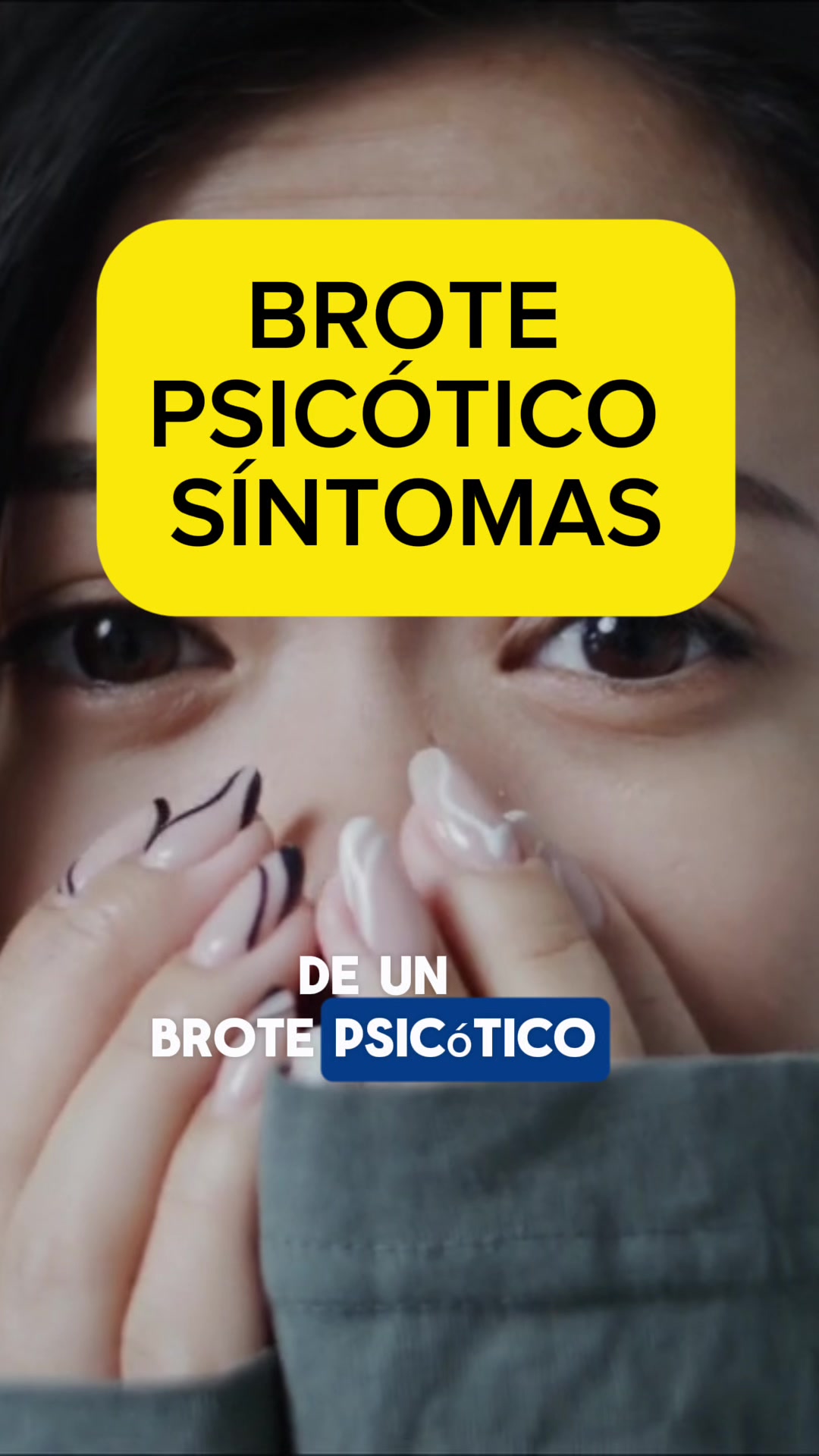 @Psicolog&iacute;a positiva