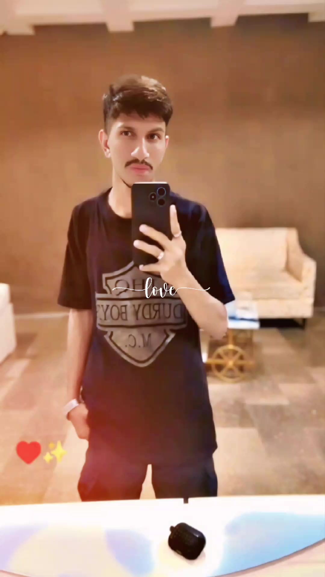 @⚔️ BANGASH _  SAHIB ⚔️