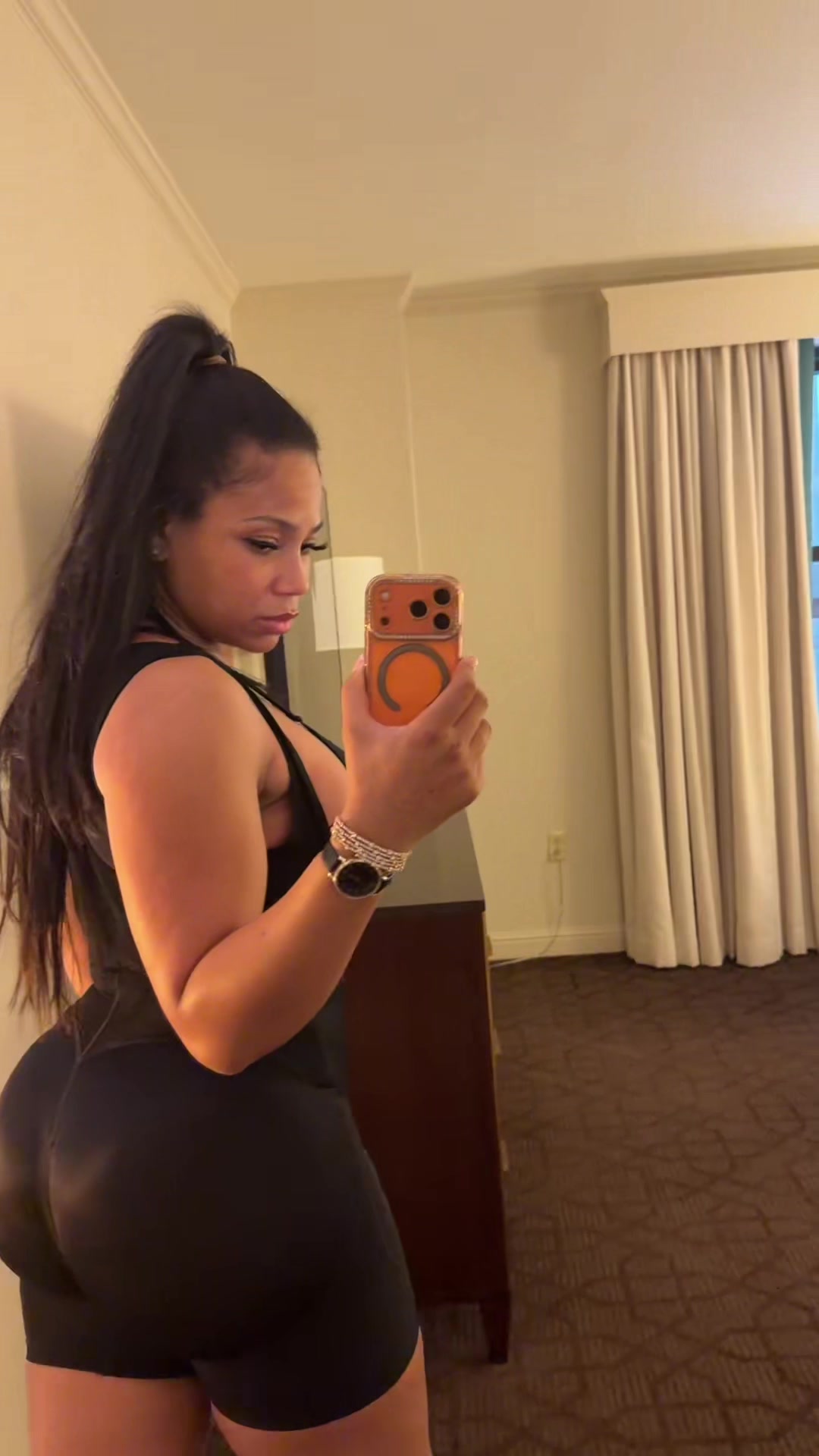 @Giovonnie