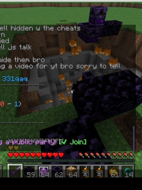 @realsnicko