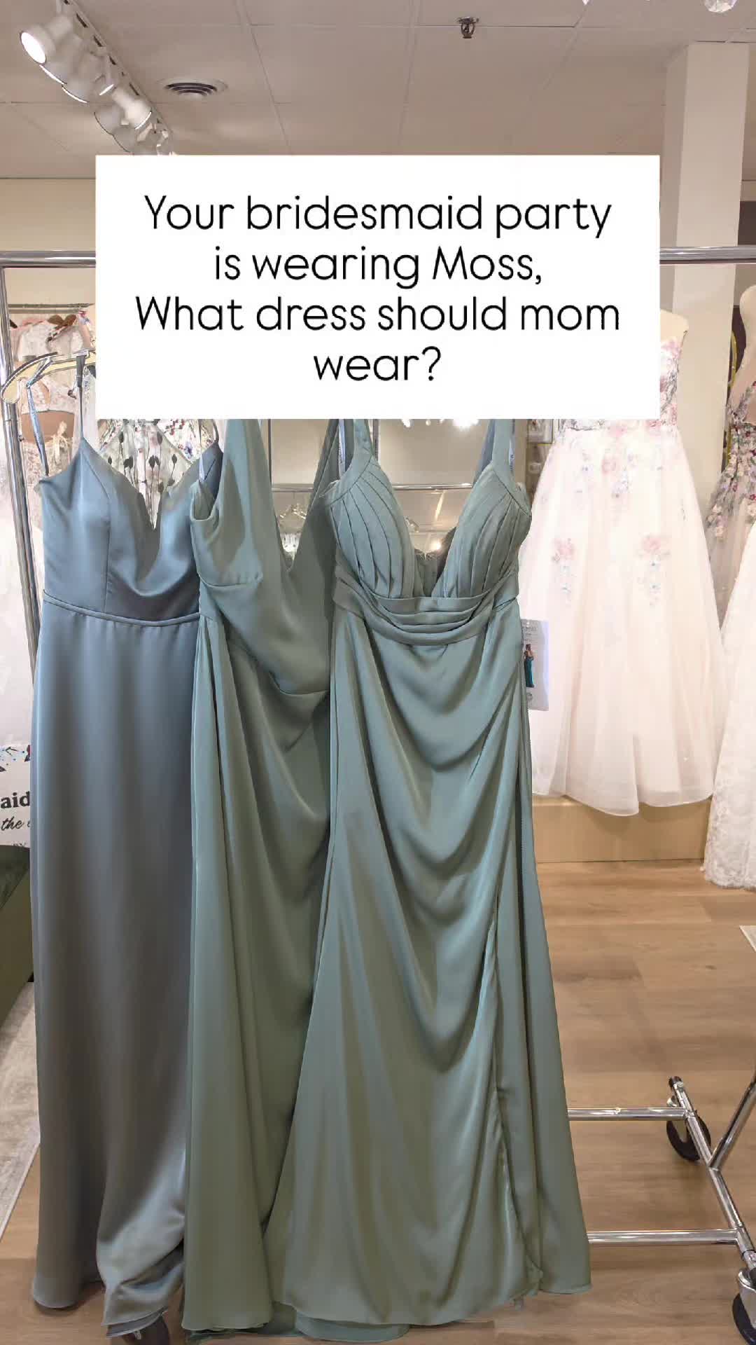 @marryandtuxbridal