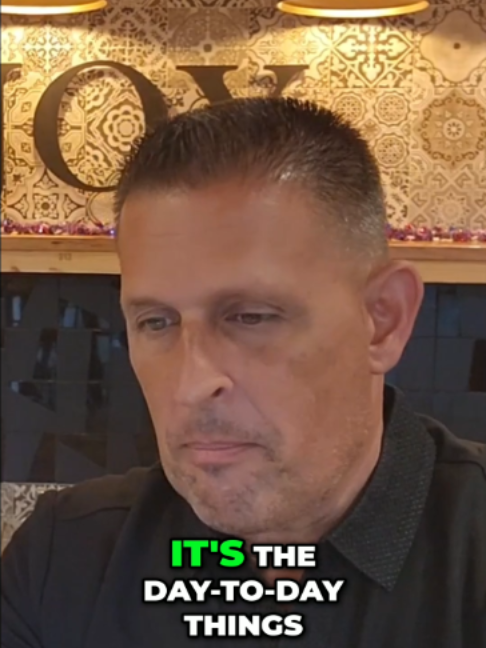 @Dr. Ron Repice