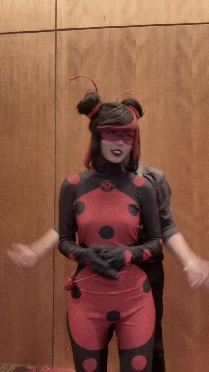 @BluEsssss