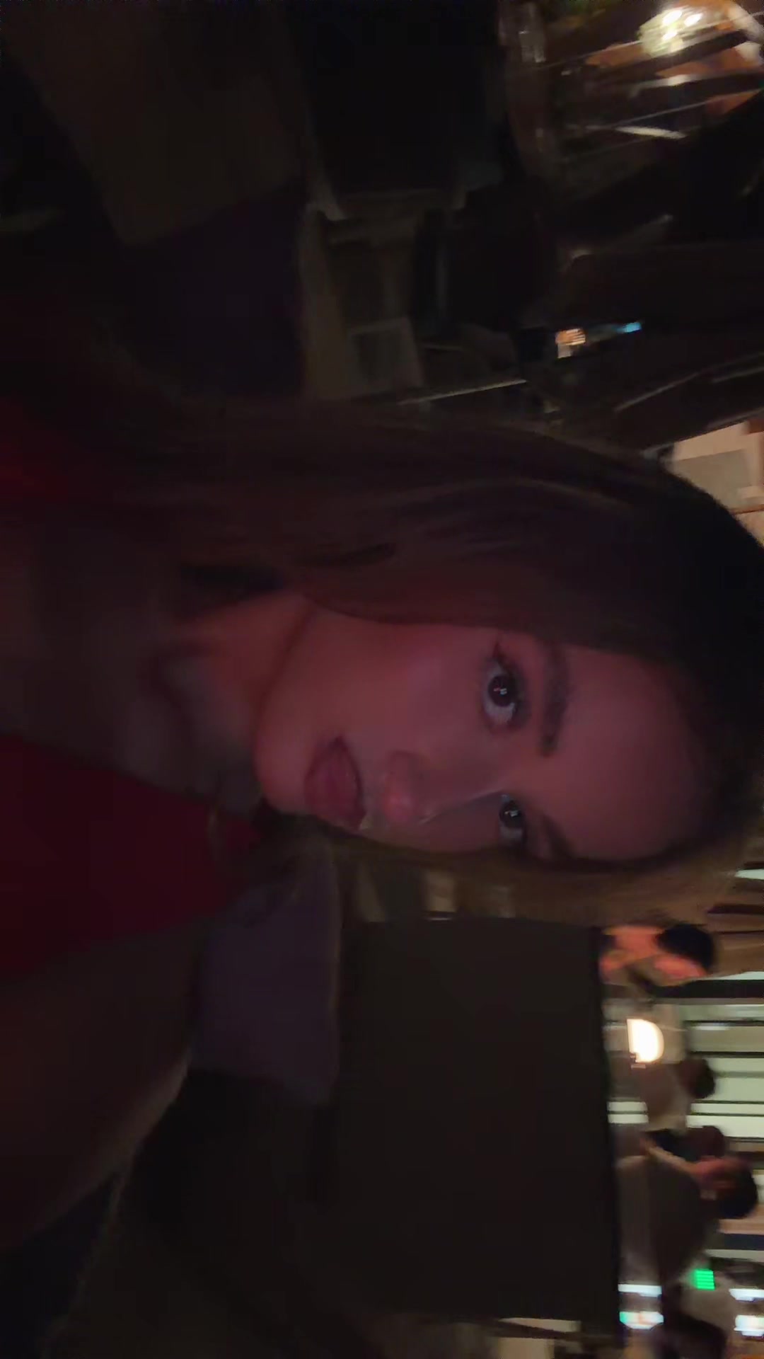 @m3balic