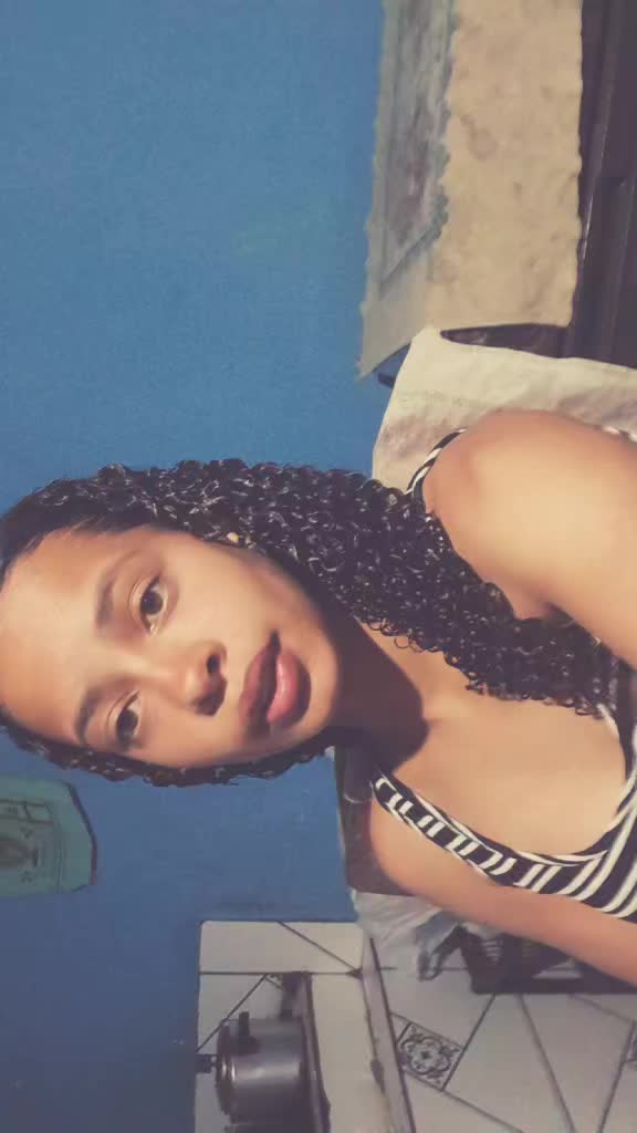 @deily💫Maah