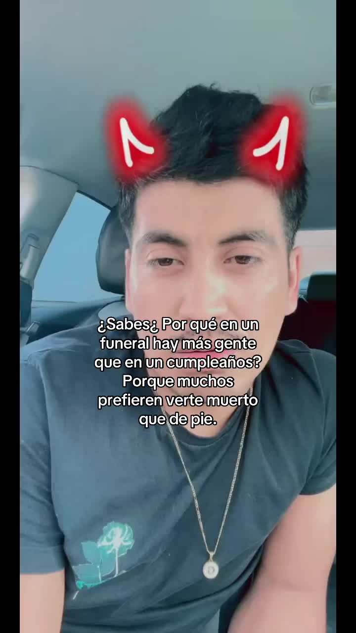 @🌹✨YIO✨👨🍳❤️🔥