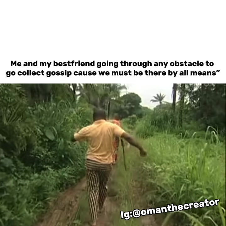 @OMAN_THE_CREATOR