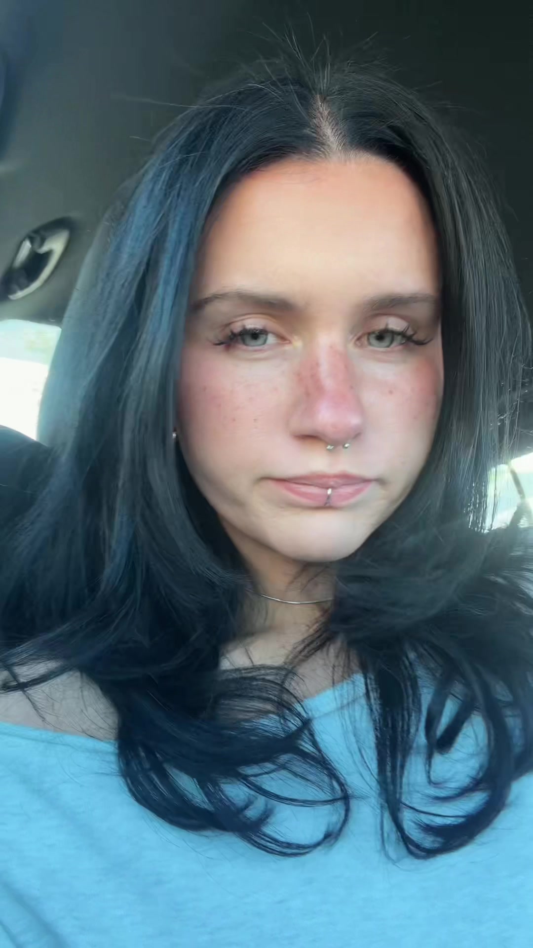 @erin334