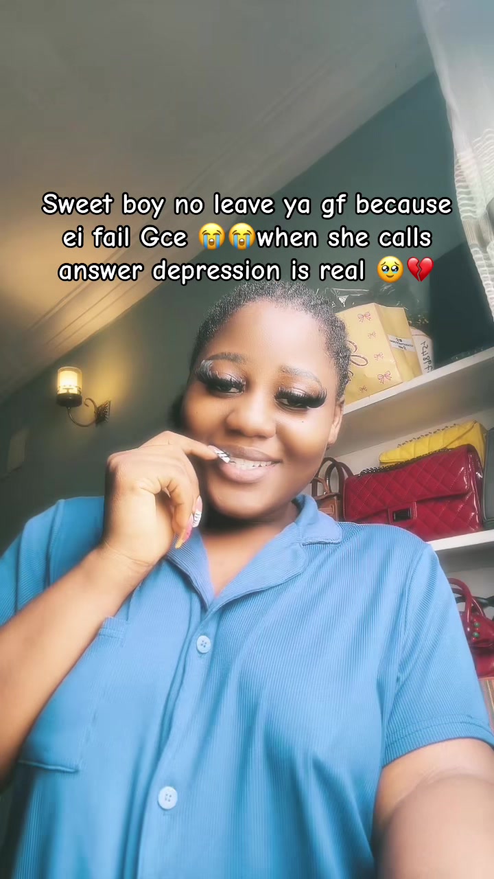 @🎀Xoxo 😘 Nicky 🦋🐶💅🏿🥀