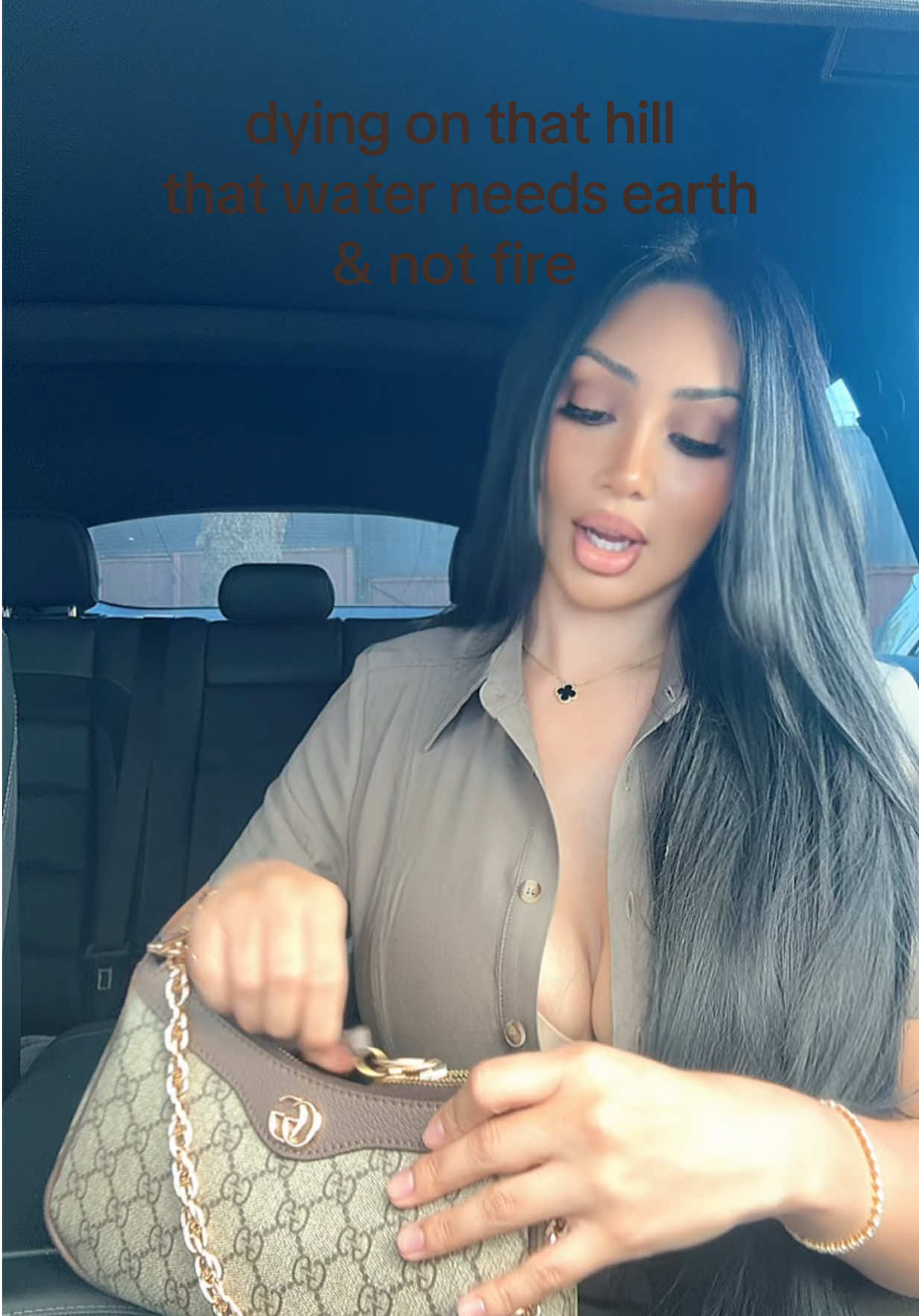 @Cindy Marie