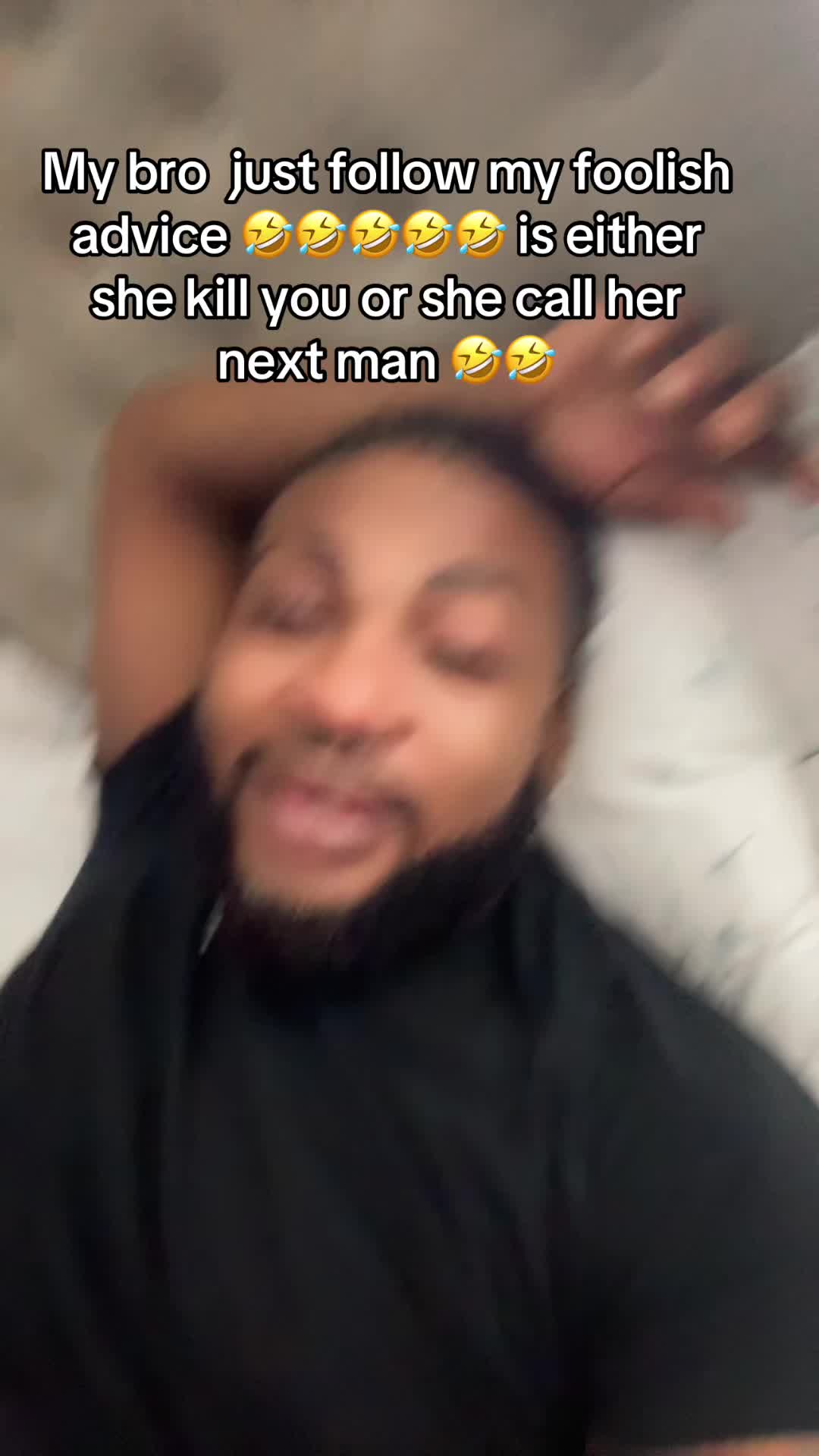 @Crawbup 🇯🇲🇯🇲🇯🇲🇯🇲