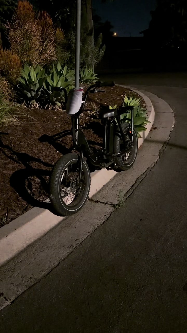 @x3_brodyy