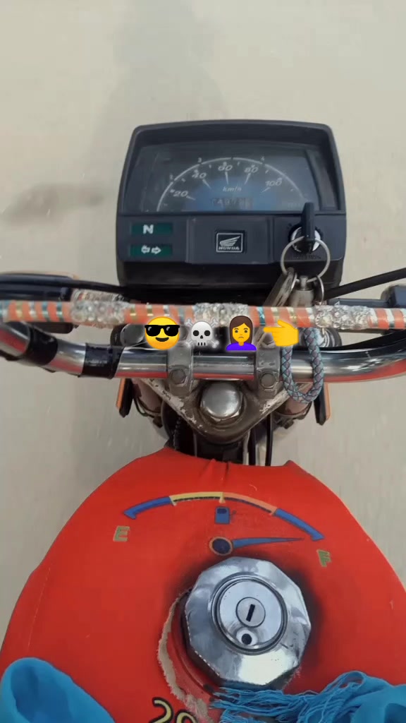 @𝐖𝐚𝐡𝐞𝐞𝐃 𝐒𝐡𝐚𝐑 𝟎𝟖