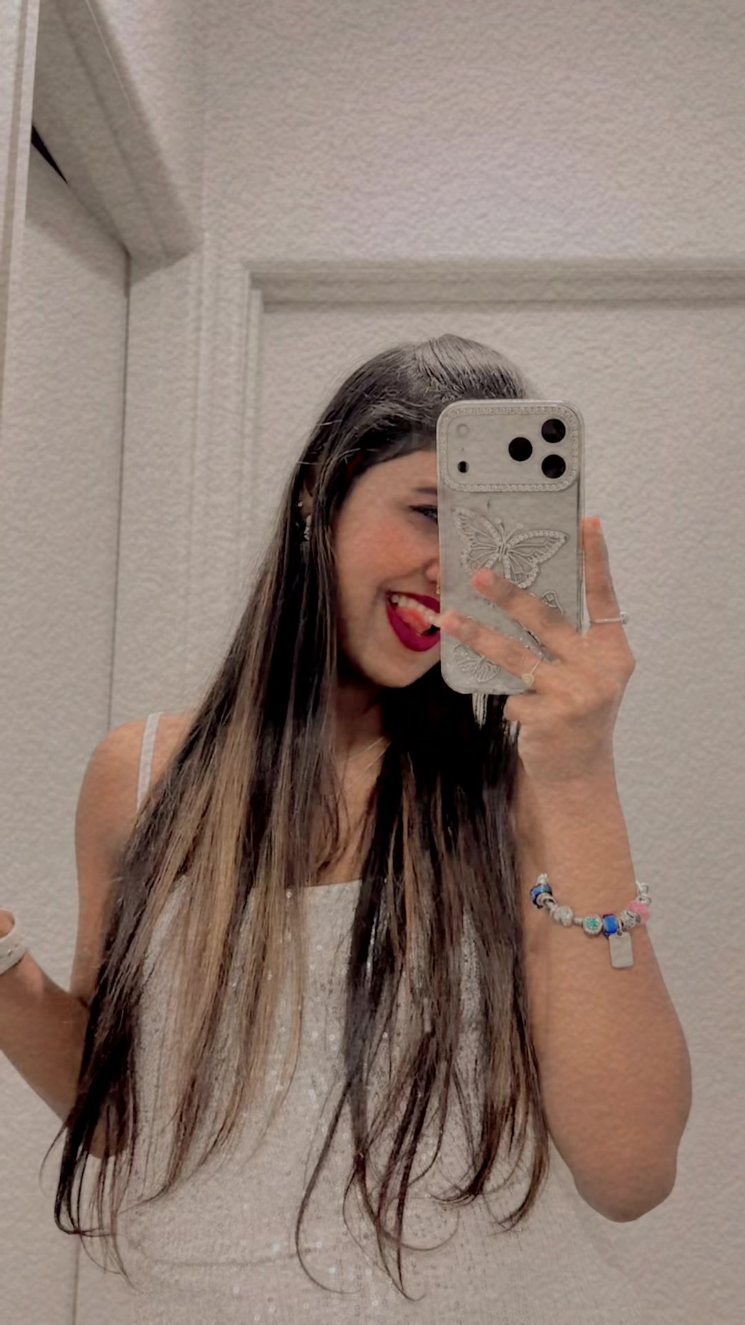 @🦋Zāfēēhā_Zūbēēn_Nīshā🦋