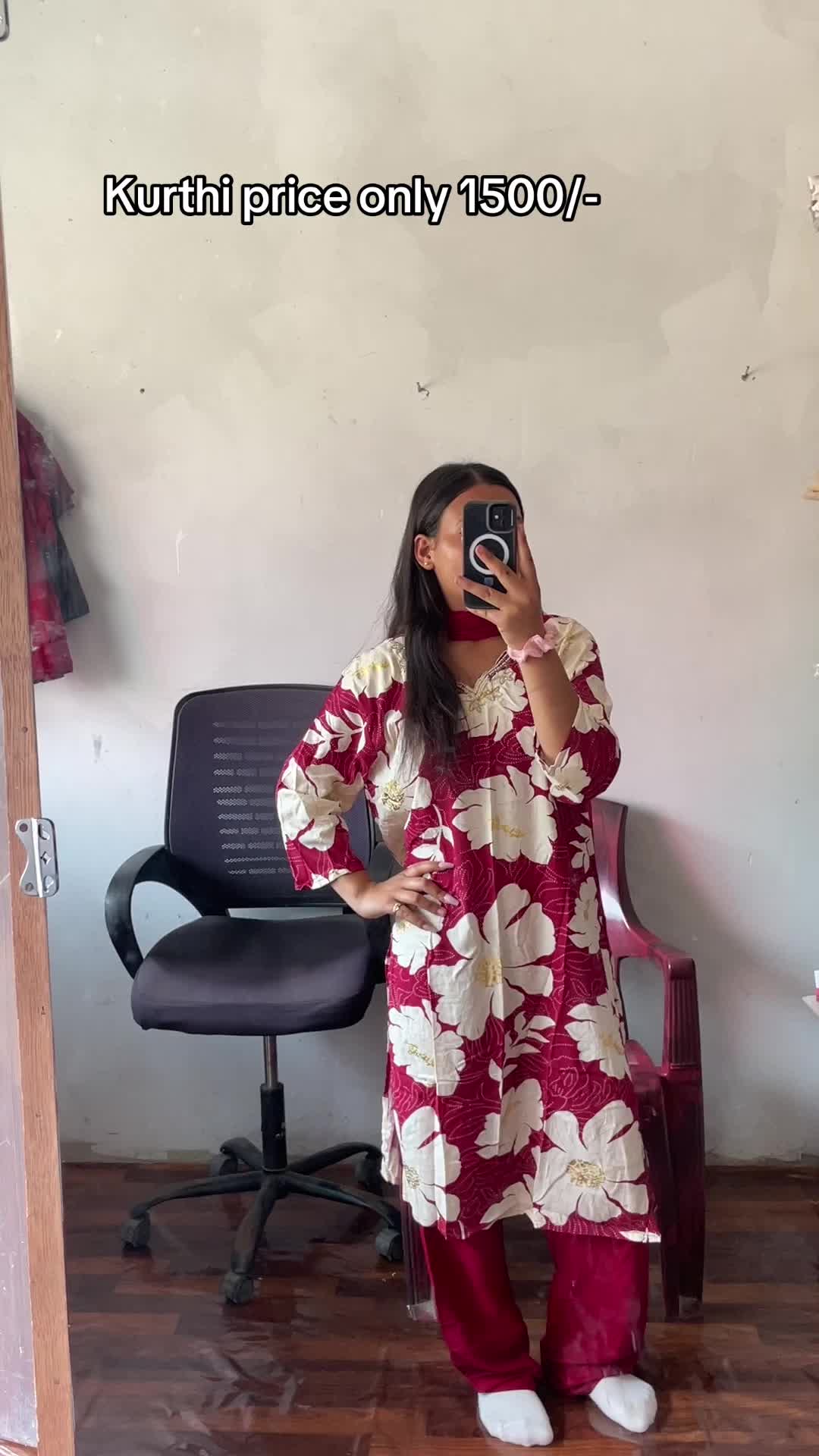 @Shopwithranjana