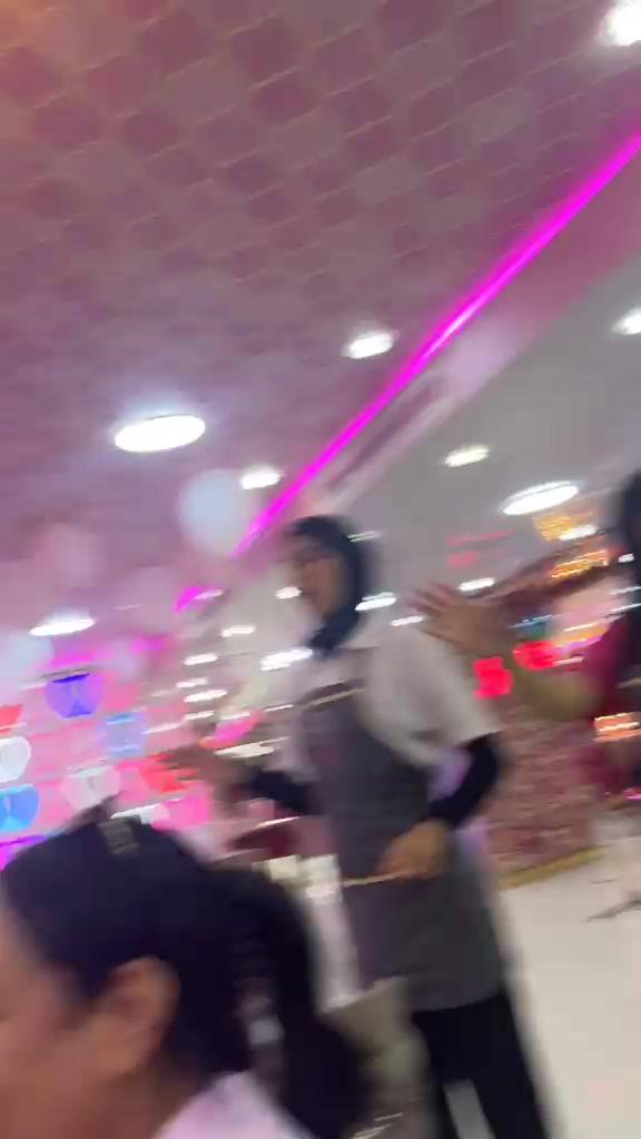 @🦋 فراشةً🦋