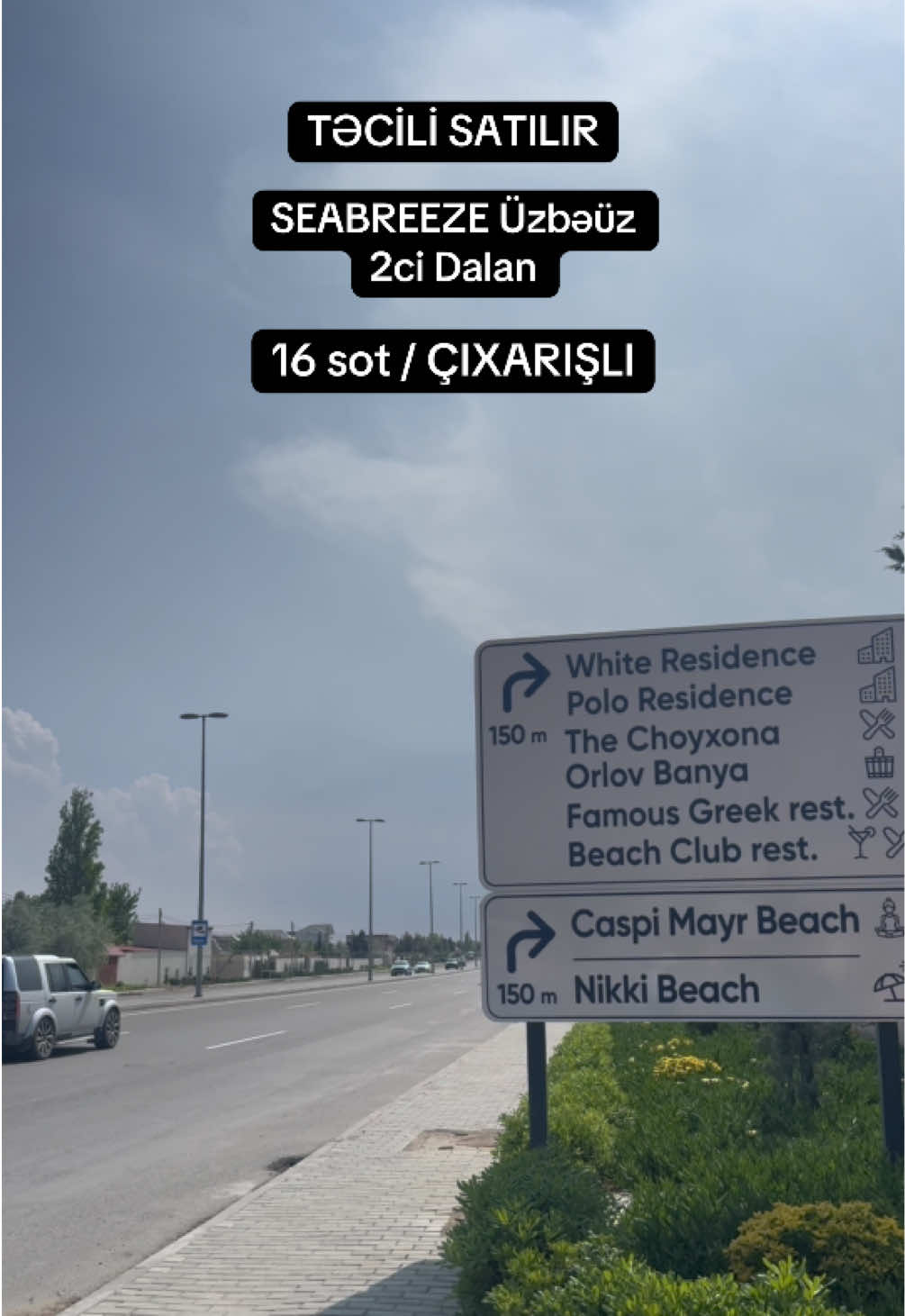 @EvTorpaqAlqıSatqı