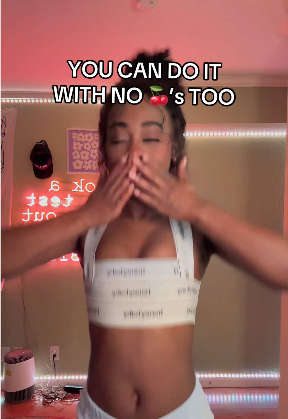 @allicattt