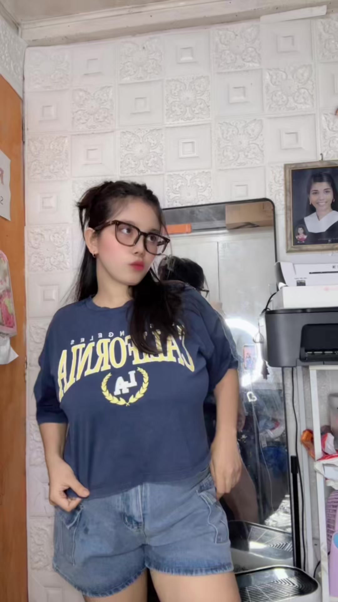 @iamjesicabb