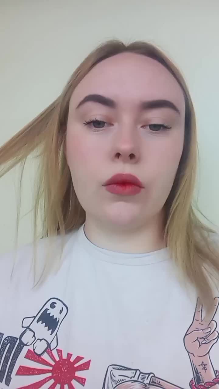 @lika. kuzminykh27